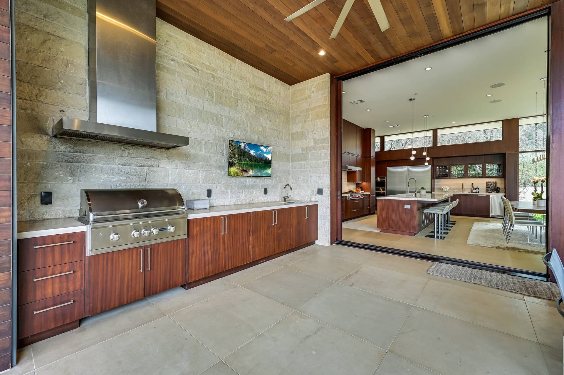 Anthem Estate - Image 6