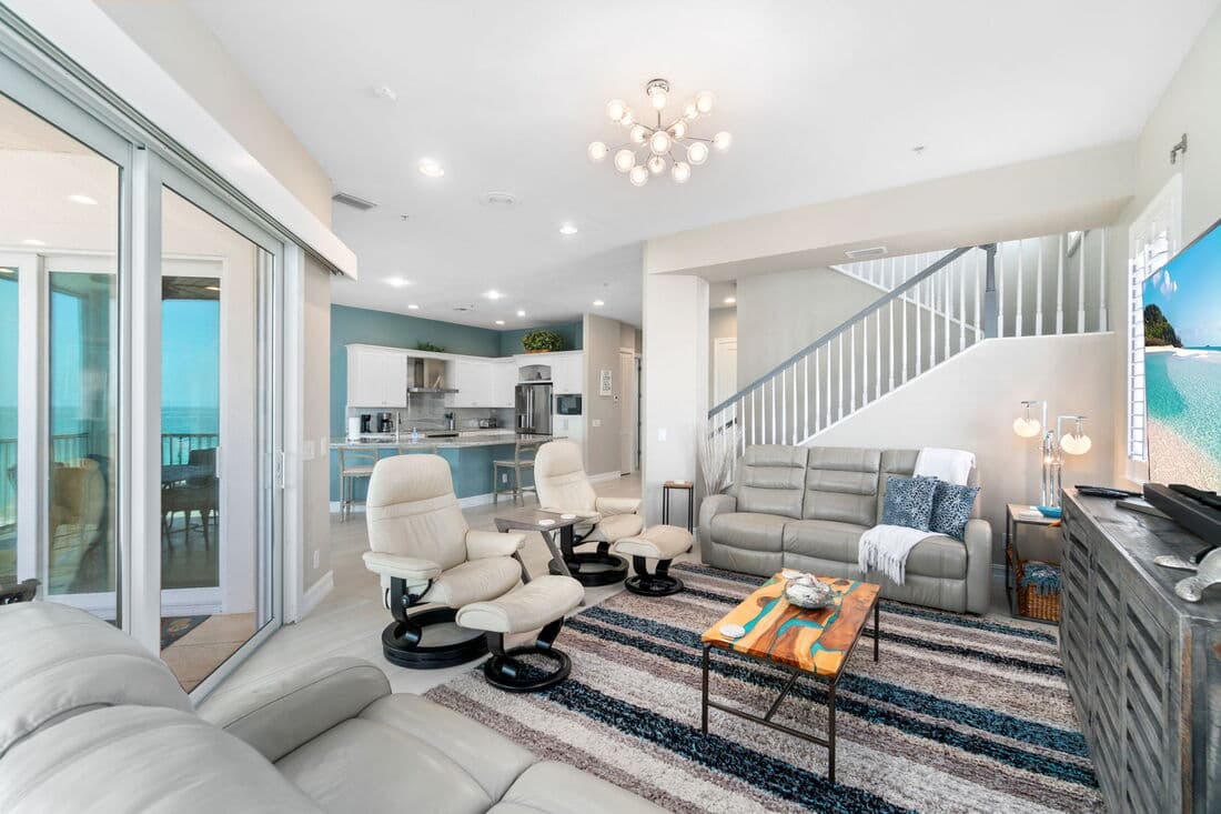 Seabreeze Paradise - Image 8