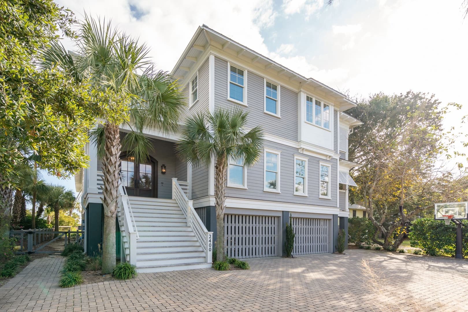 Endless Summer - Image 10