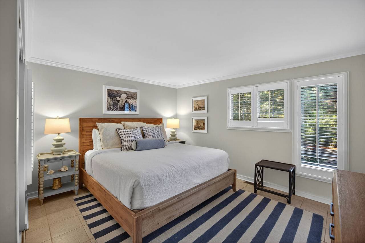 Seascape House - Image 16