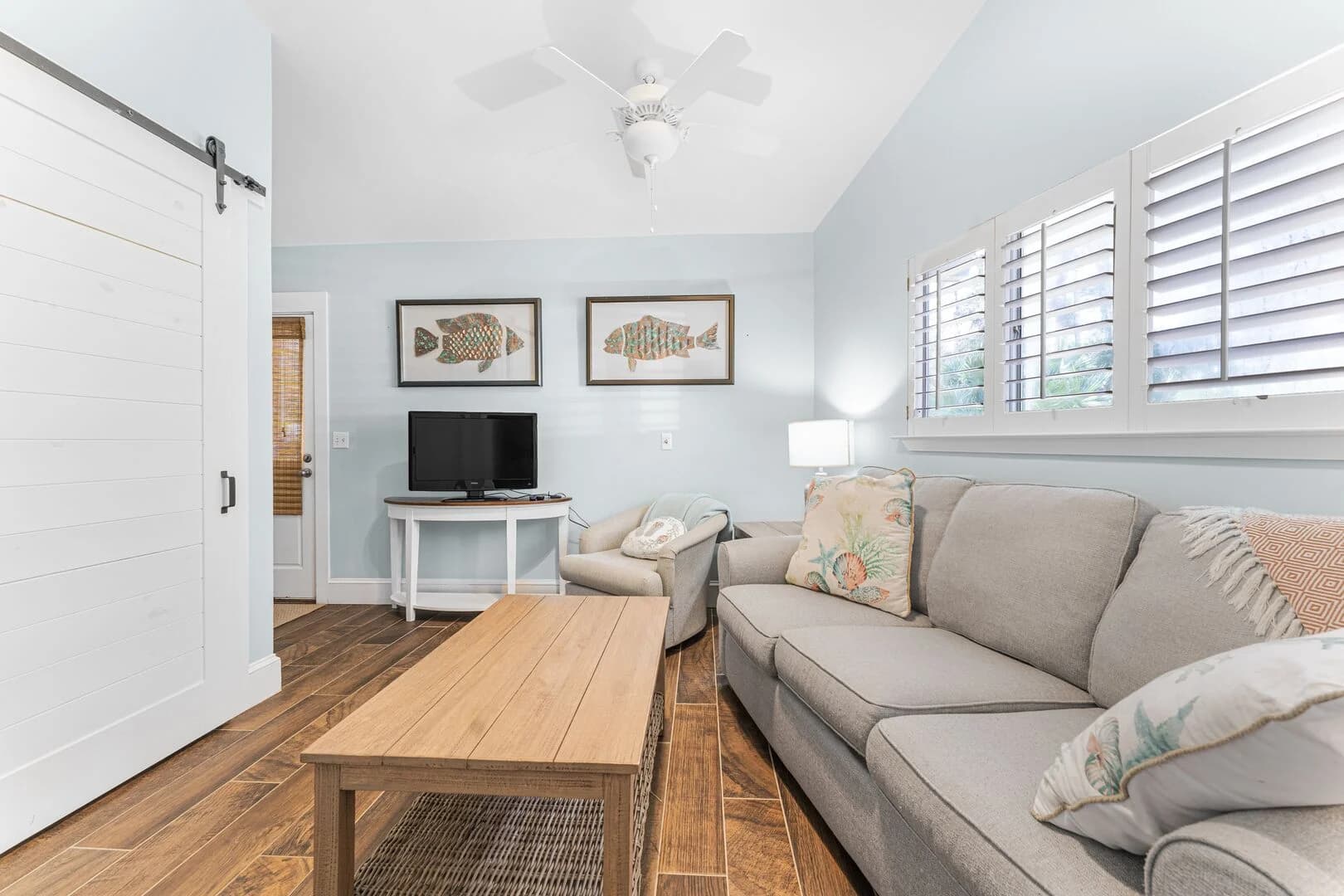 Island Time - Image 23