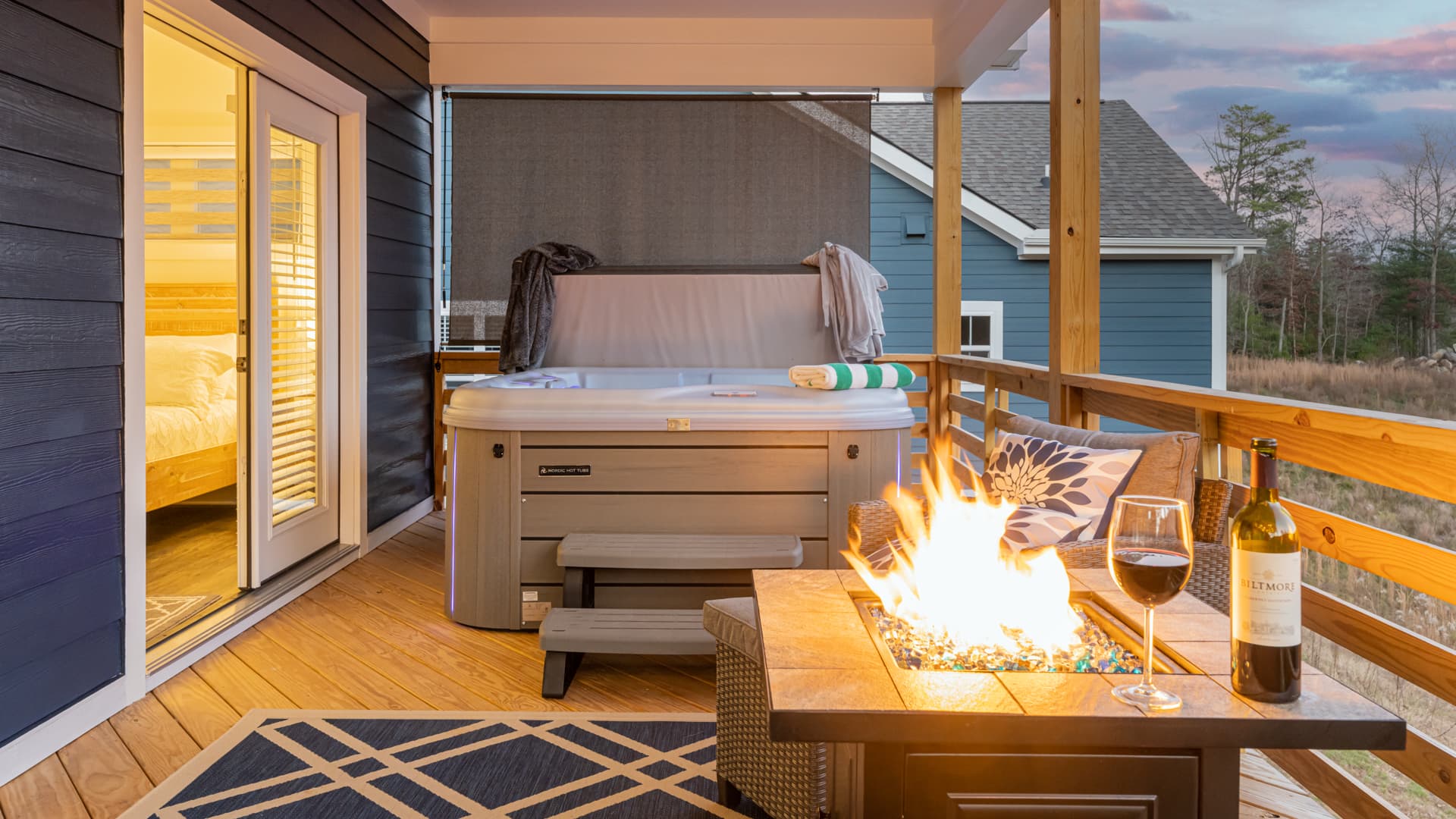 Duncan Home - Image 53