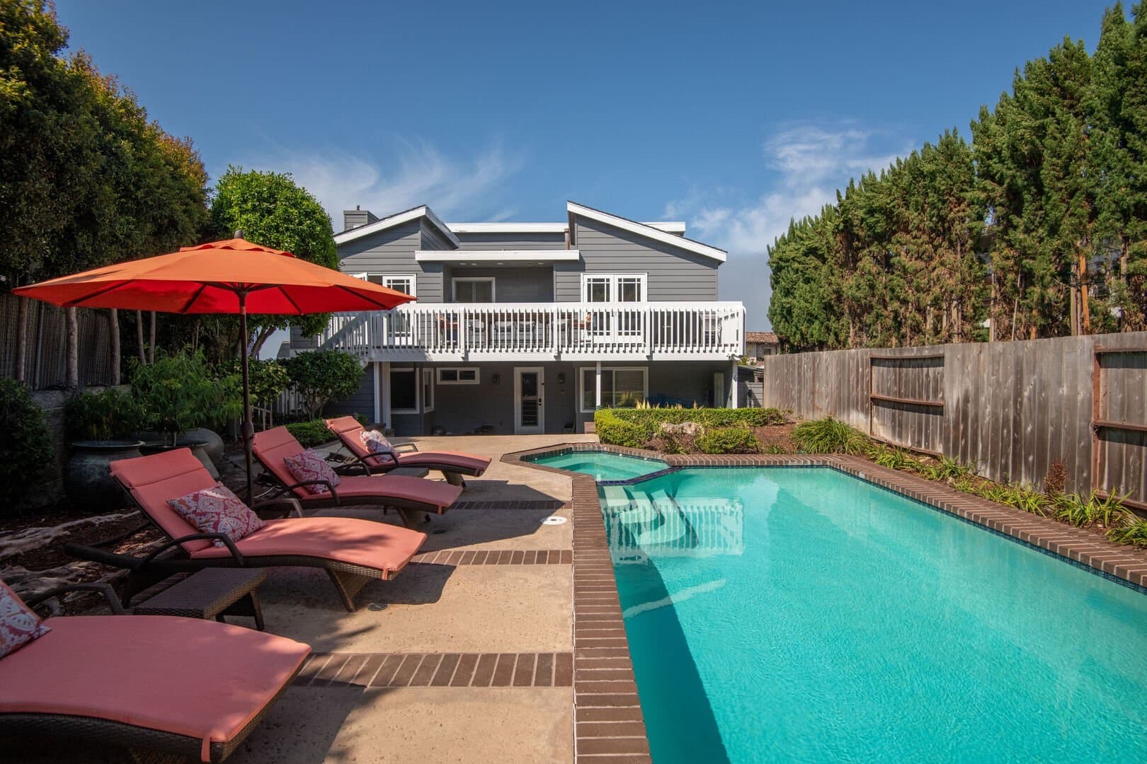 Calumet Dream - Image 6