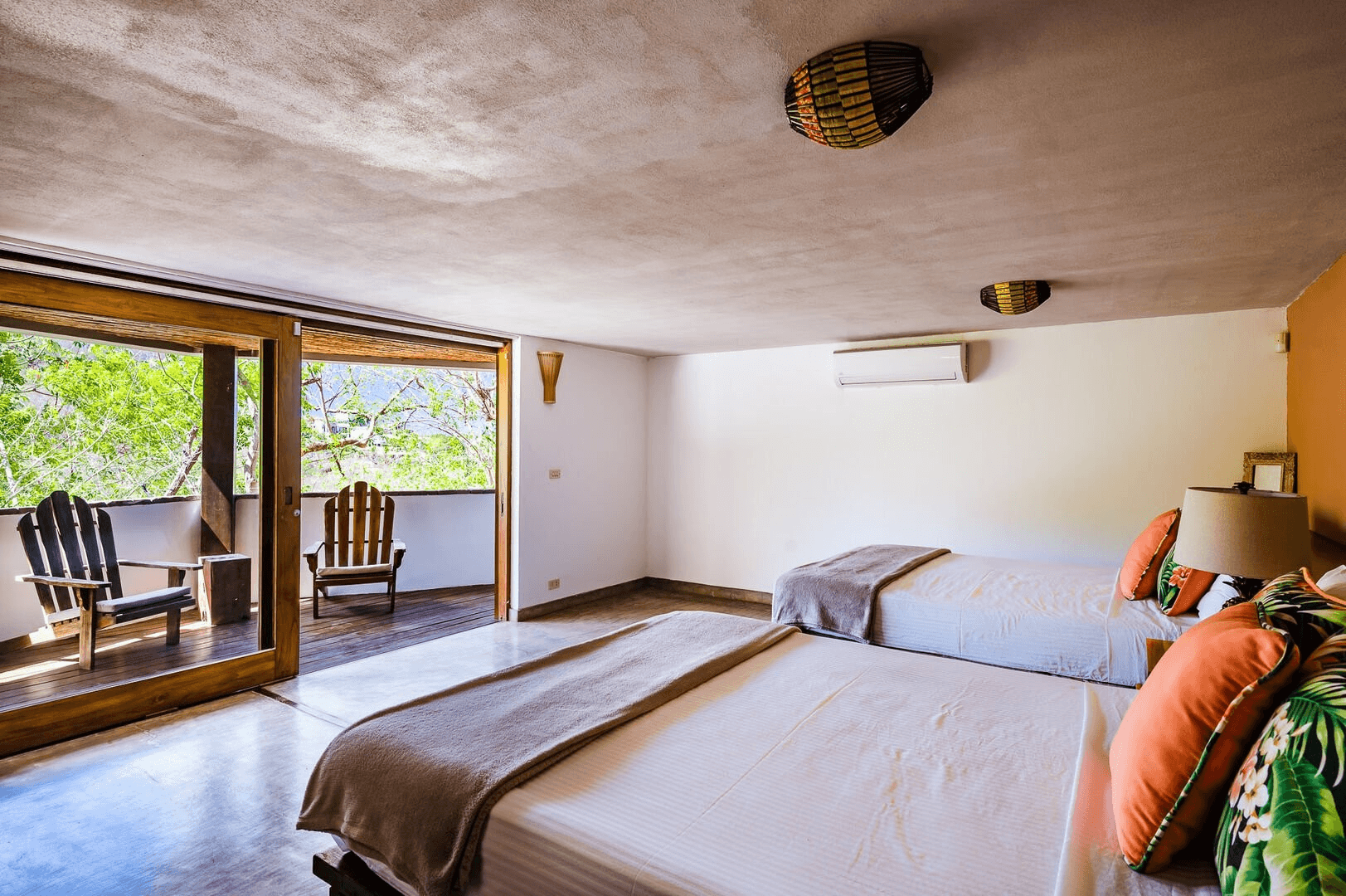 Casa Pueros Dieces - Image 38