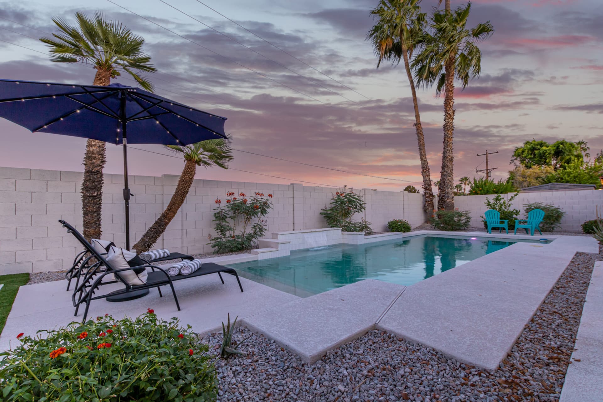 The Kingsley - Image 40