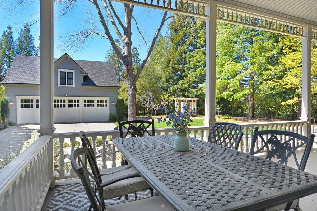 Armstrong Estate - Image 38