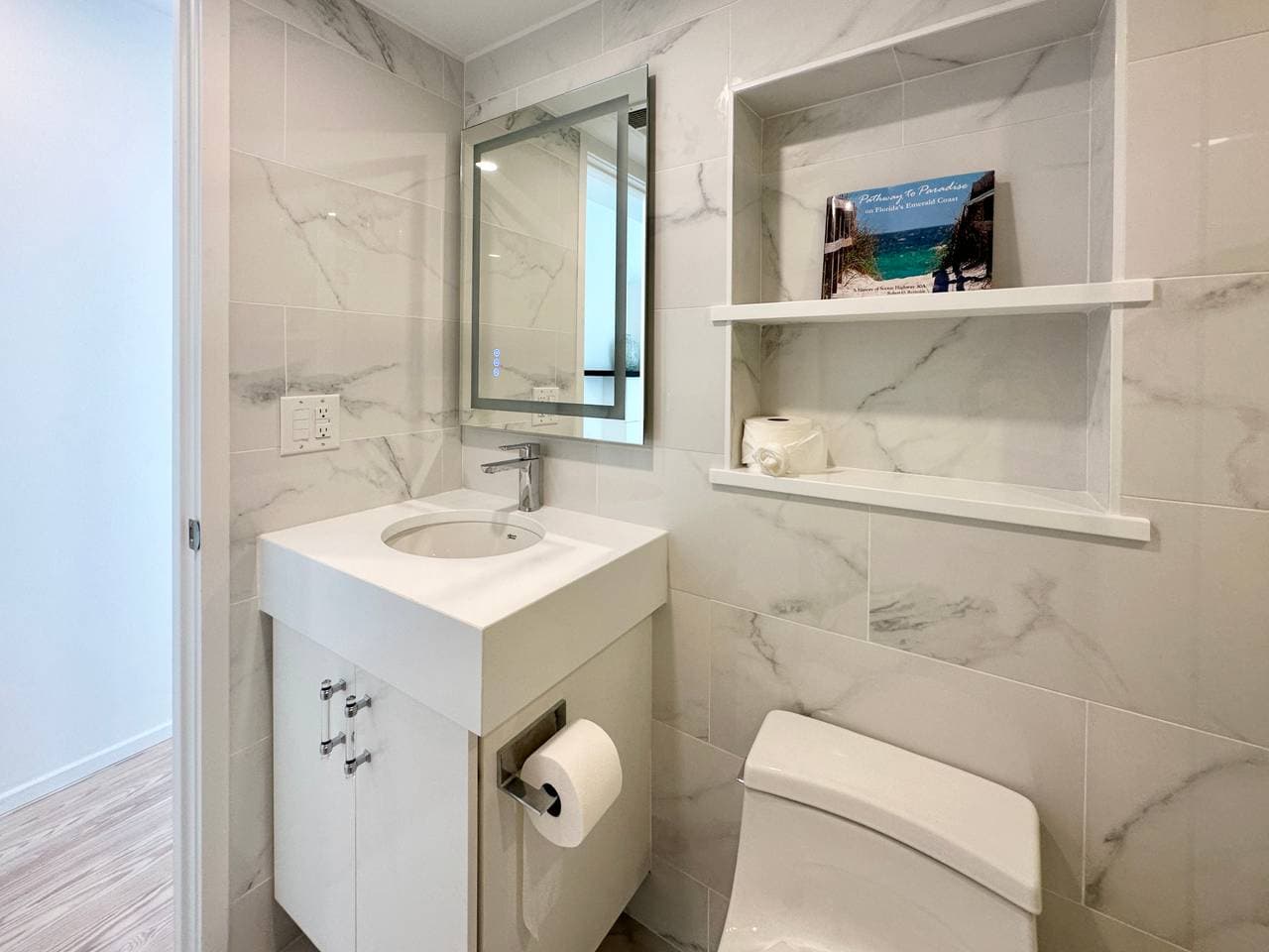 Musician Home - Image 20