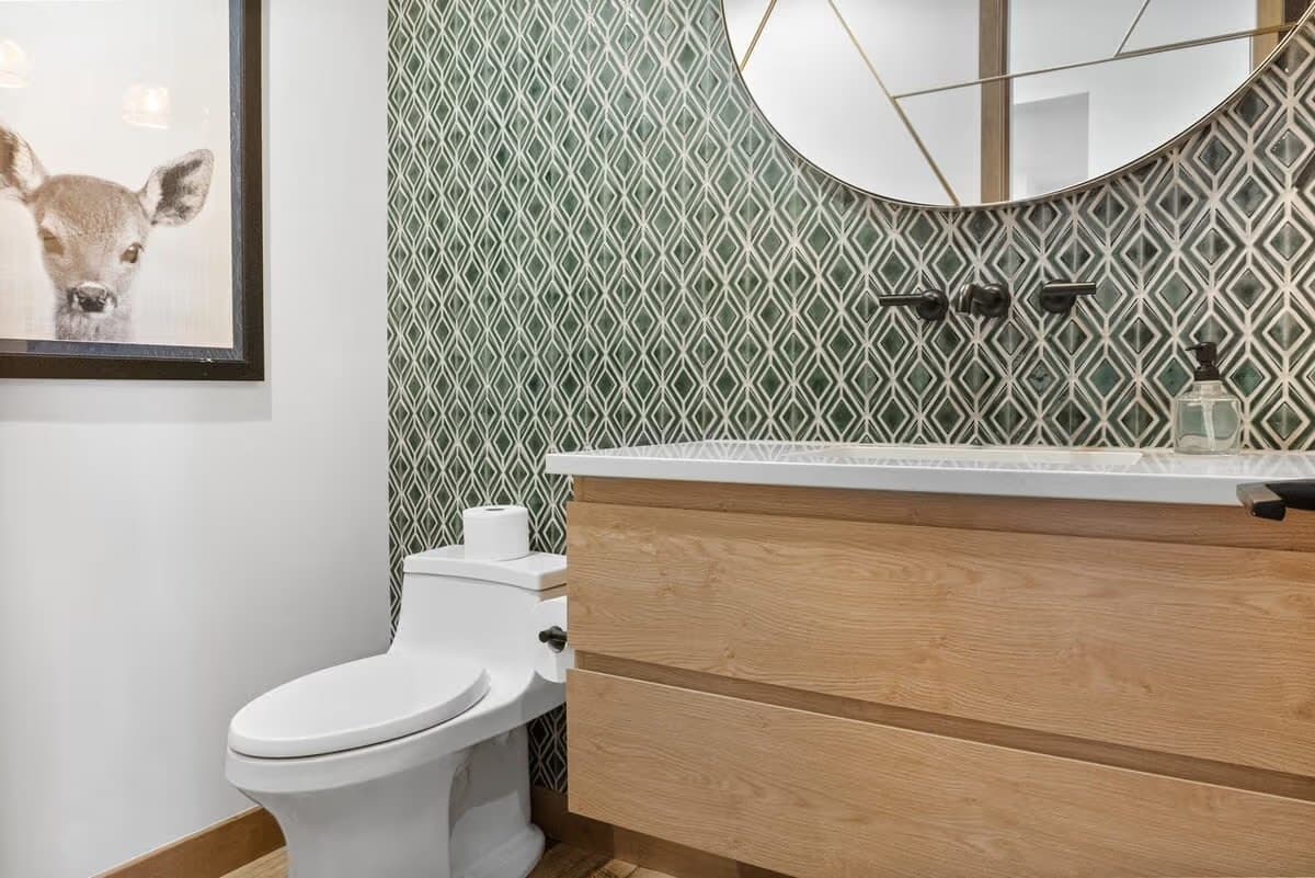 Wildwood Overlook - Image 21