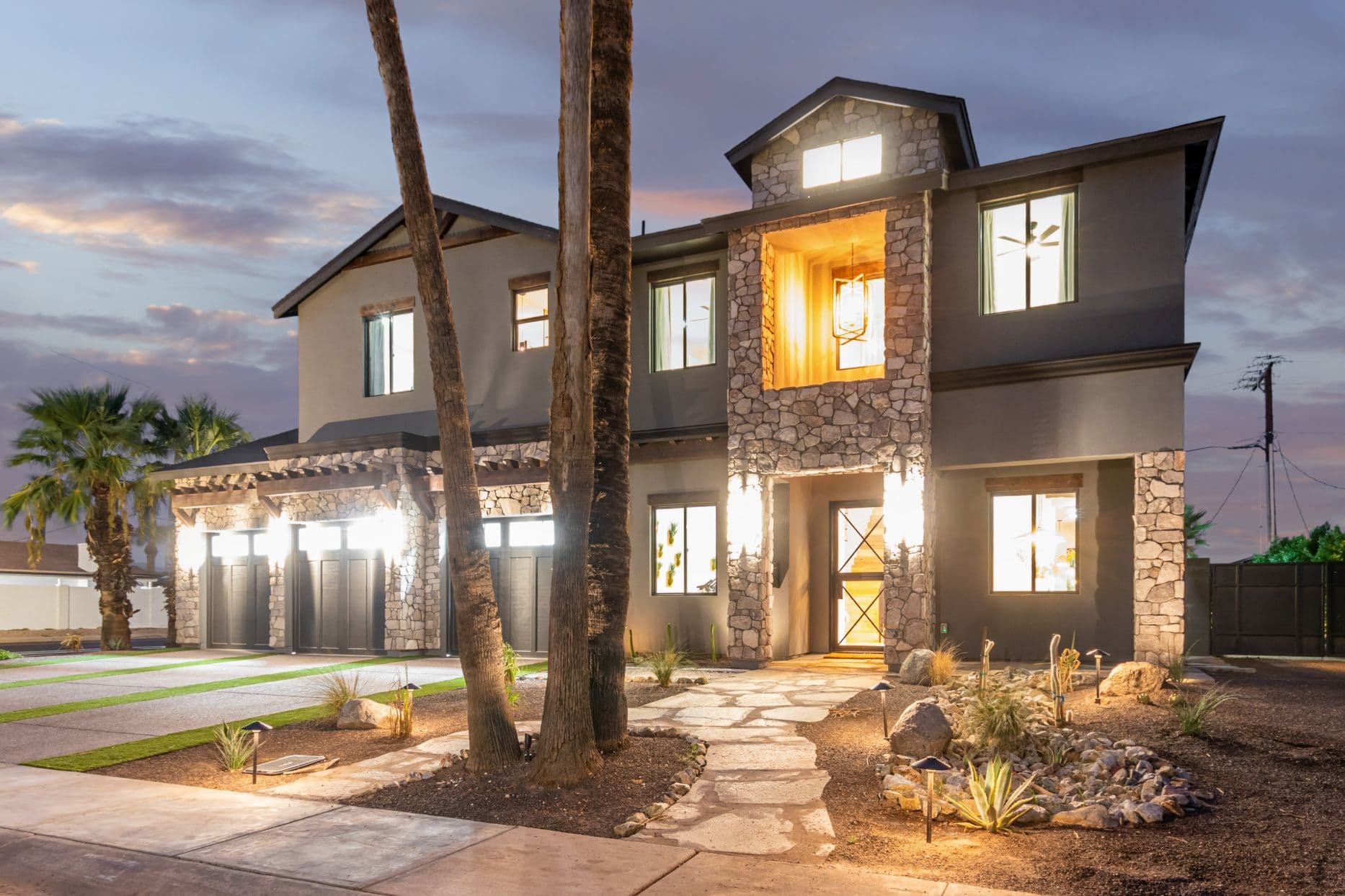 Stonewood Manor - Image 71