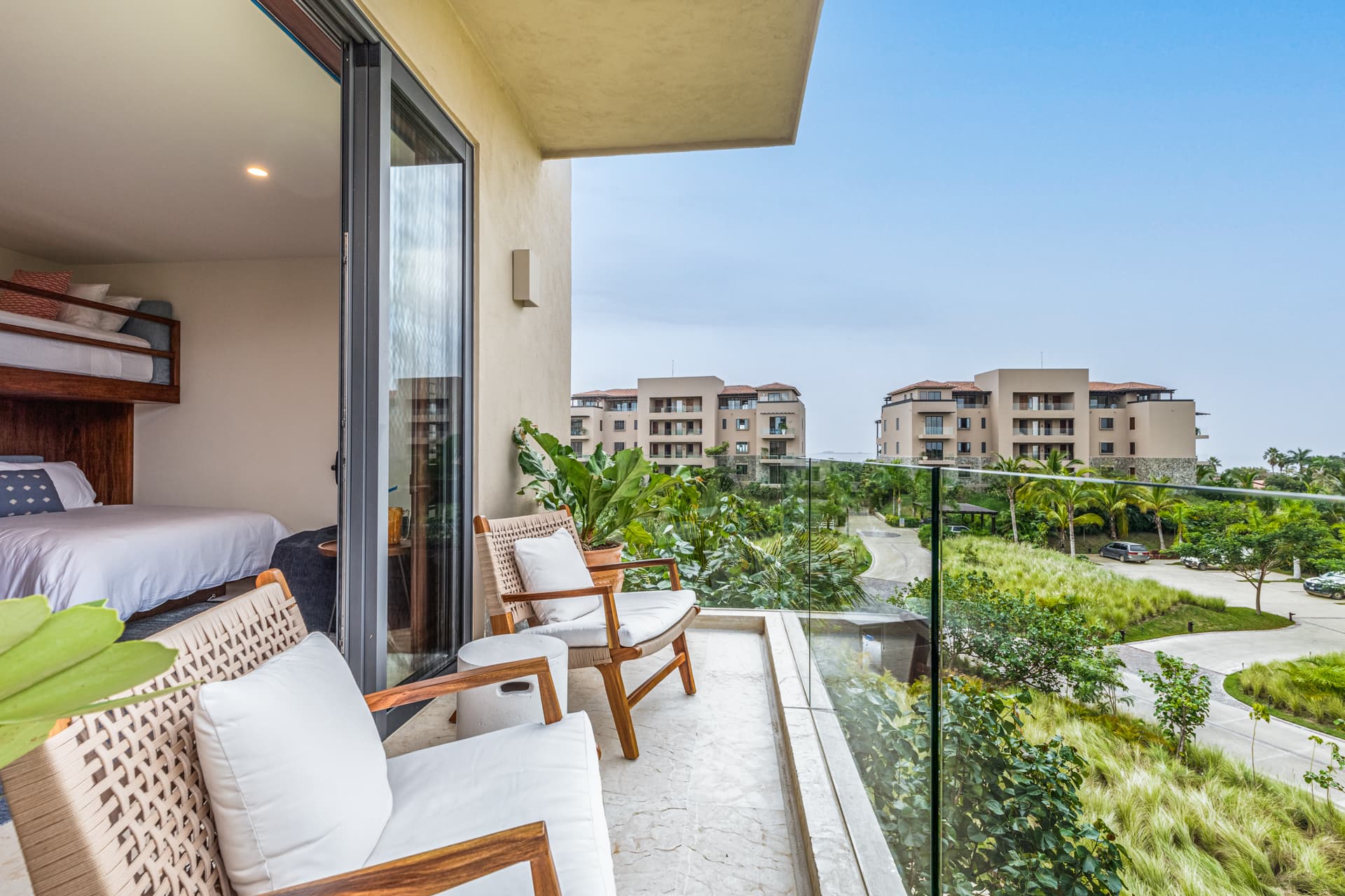 Tau Residences #621 - Image 3