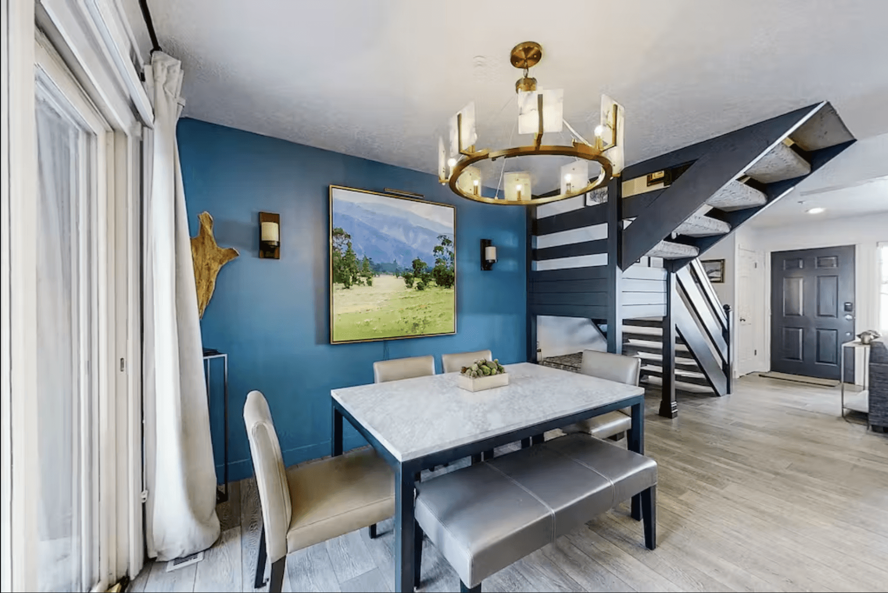 Wildflower 8 Home - Image 3