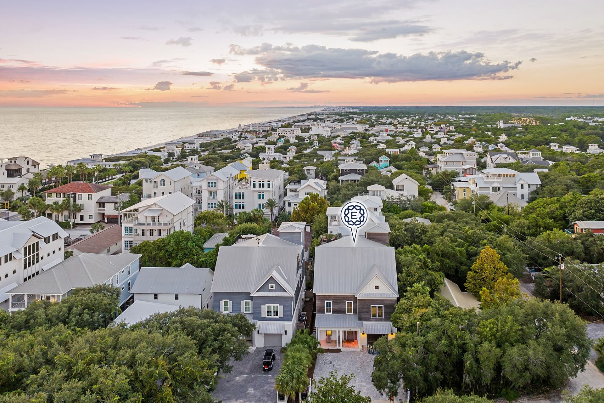 It's Thyme - Image 61