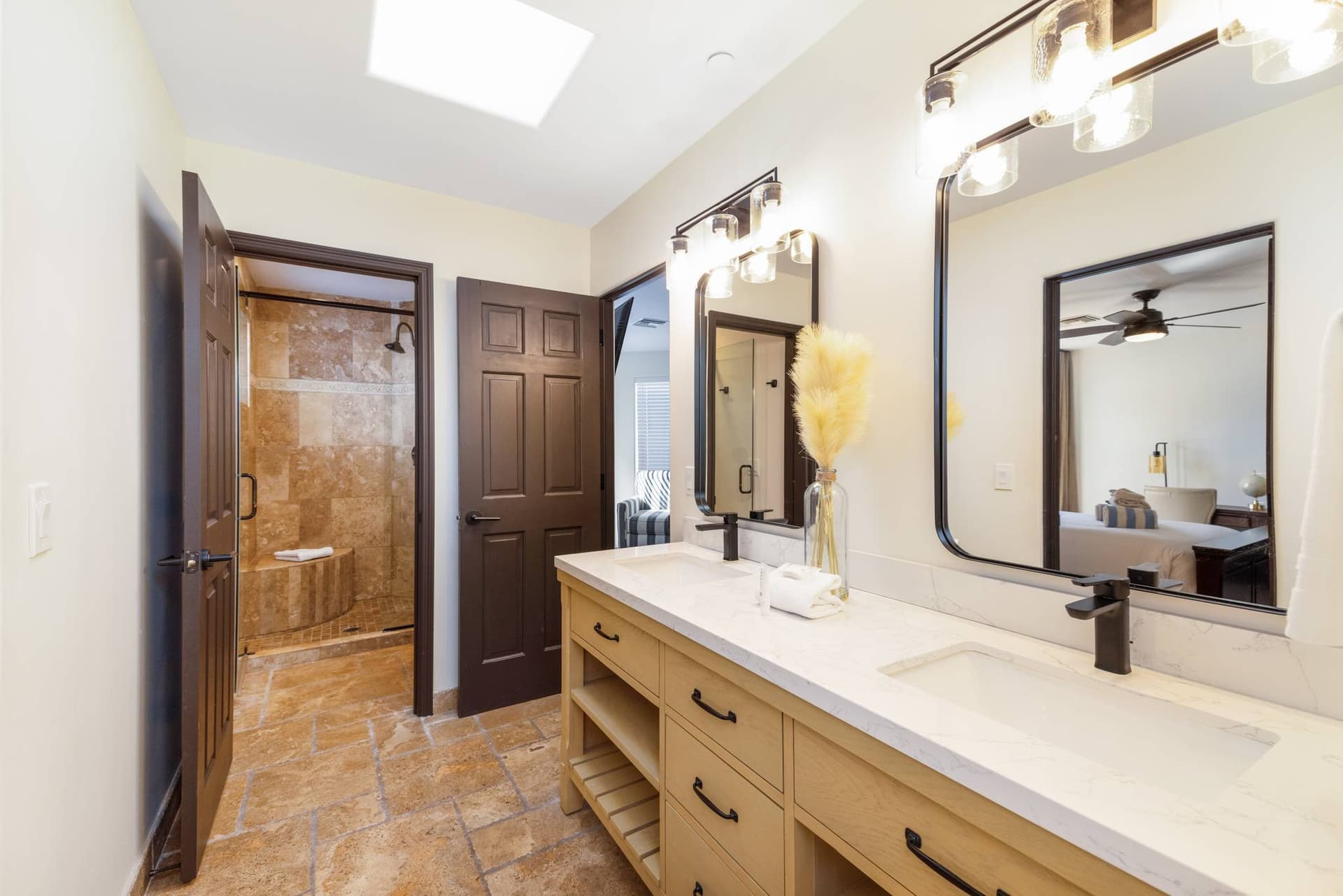 Villa de Paradis - Image 31