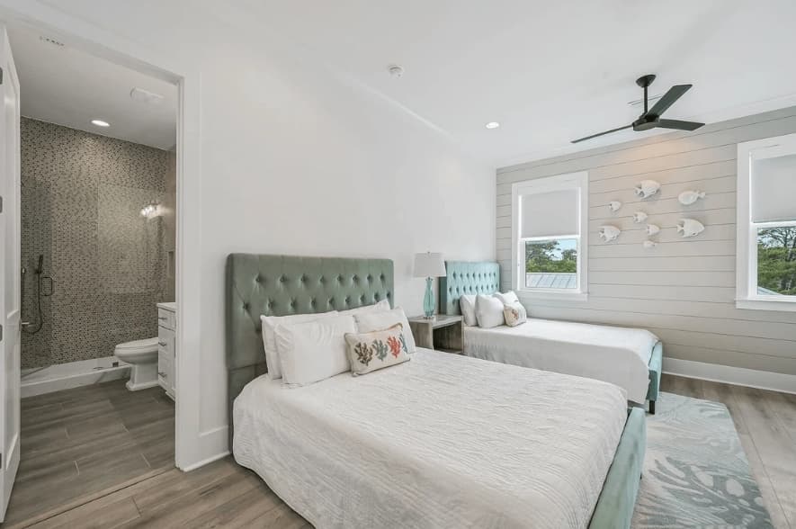 Playa de Mai-a - Image 30