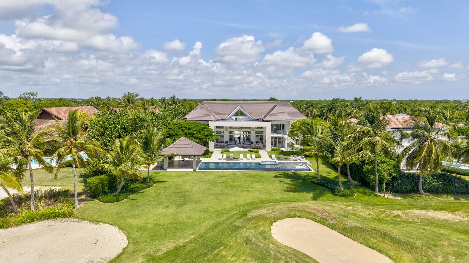 Villa Mariposa - Image 3
