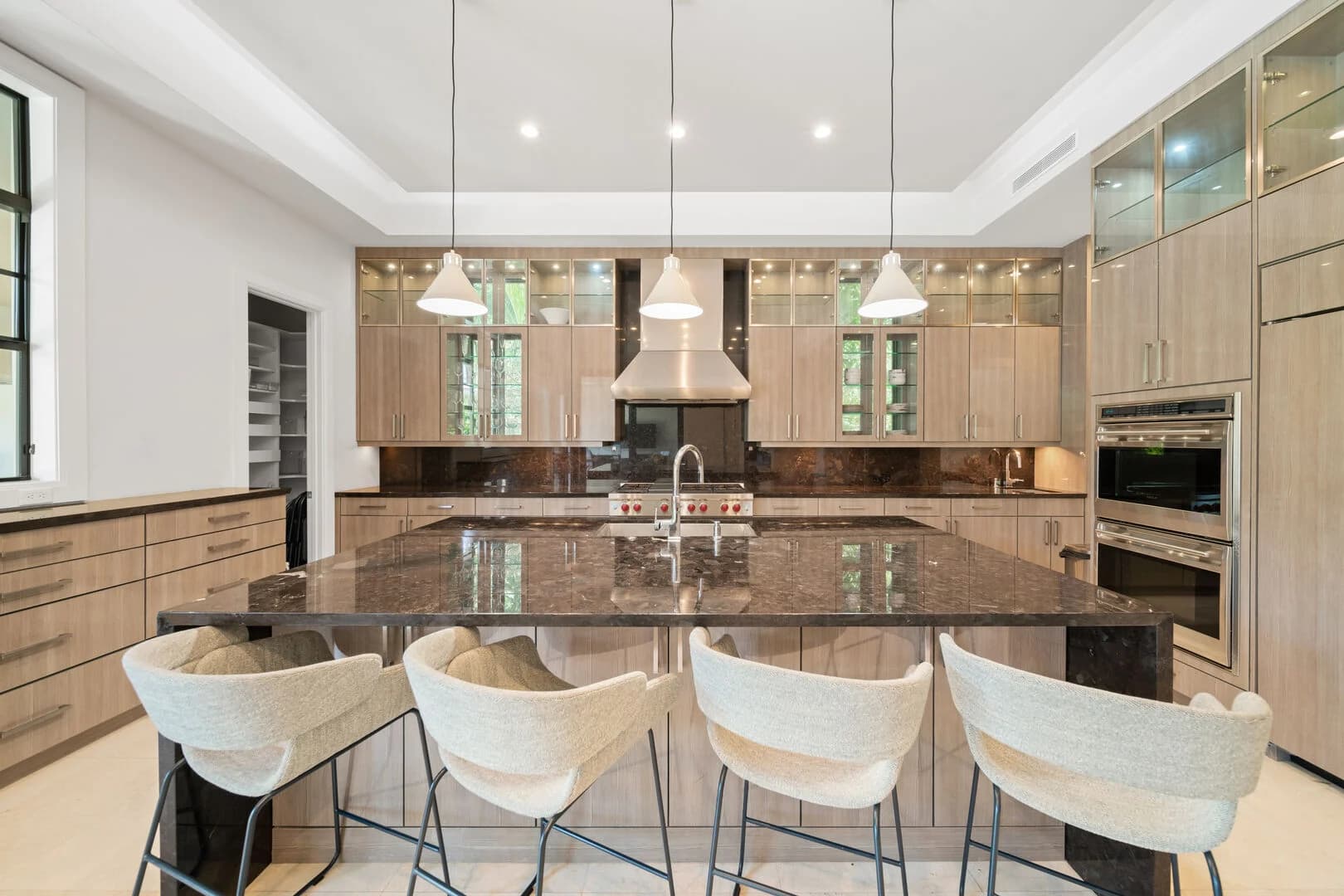 Saltair House - Image 9