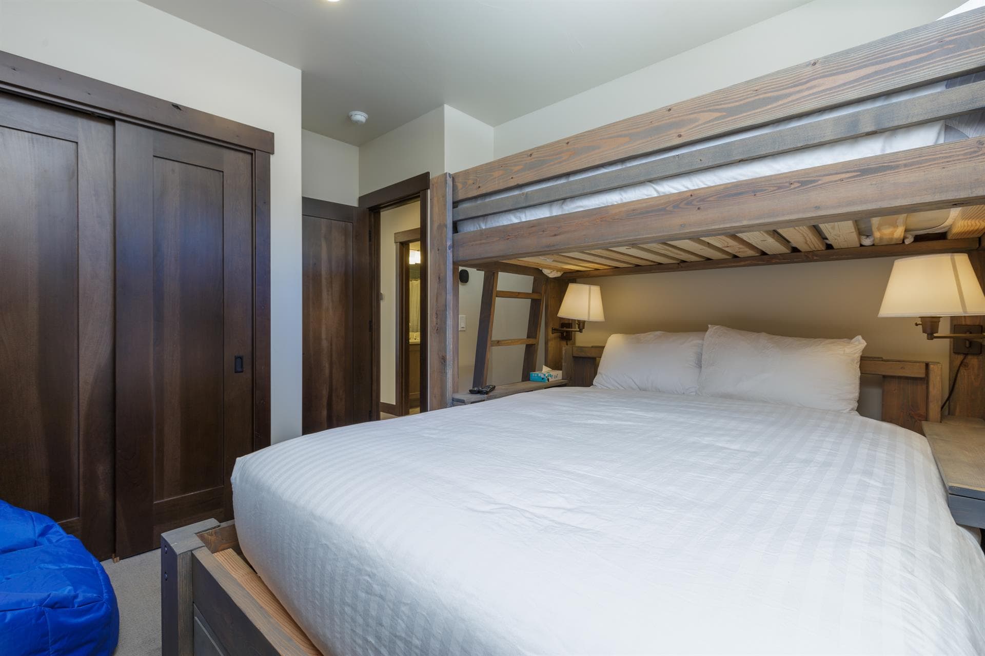 Benjamin Lane - Image 15