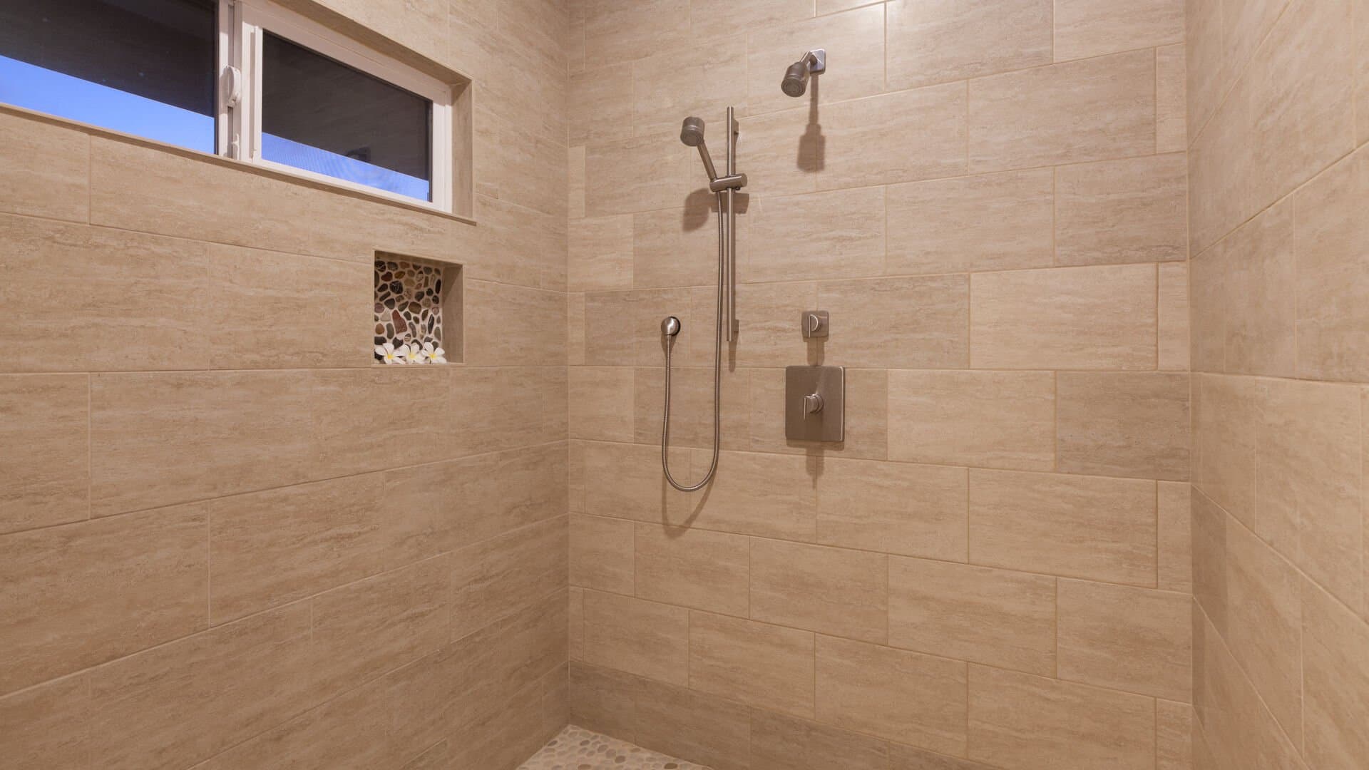 Sparkling Waters - Image 13