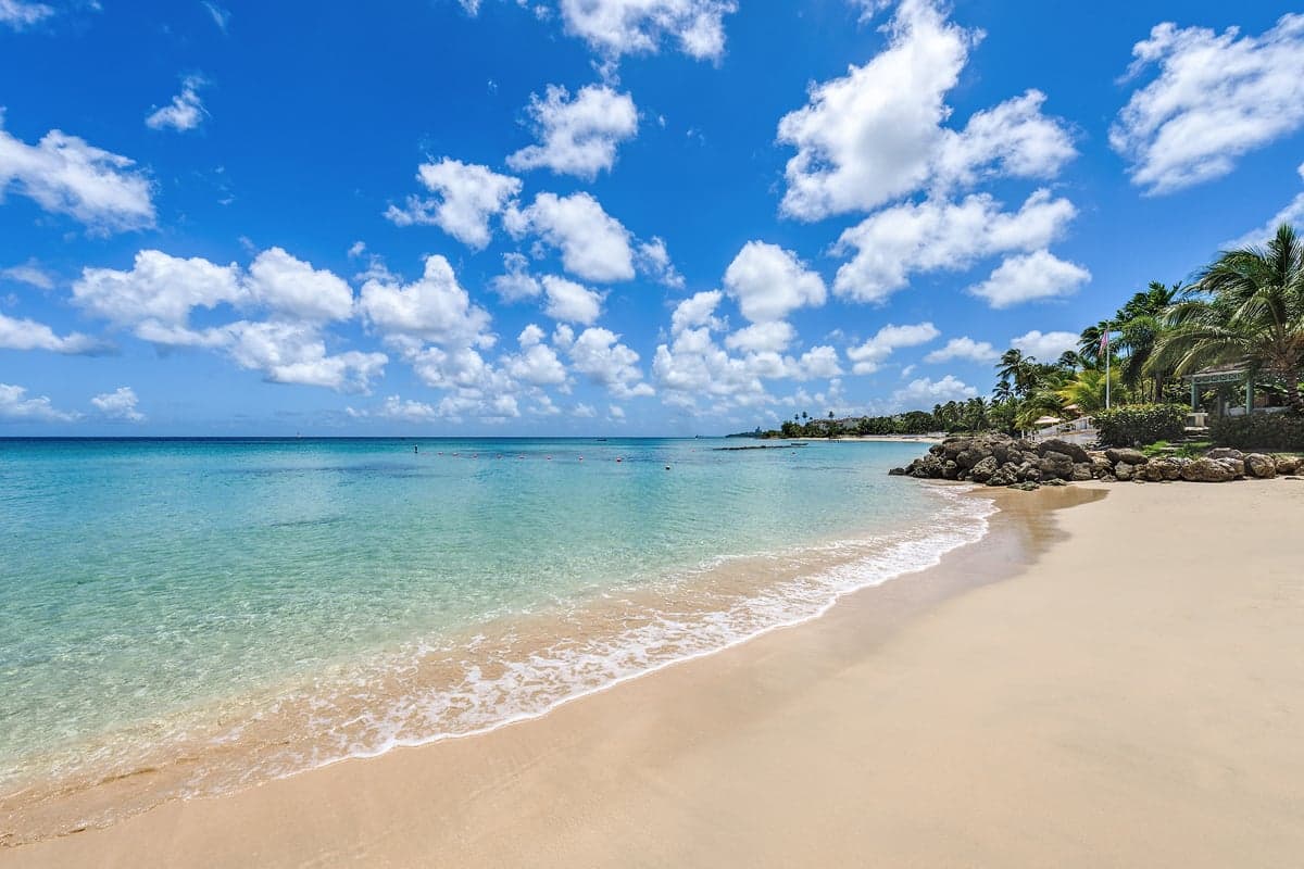 Leamington Pavilion - Image 19