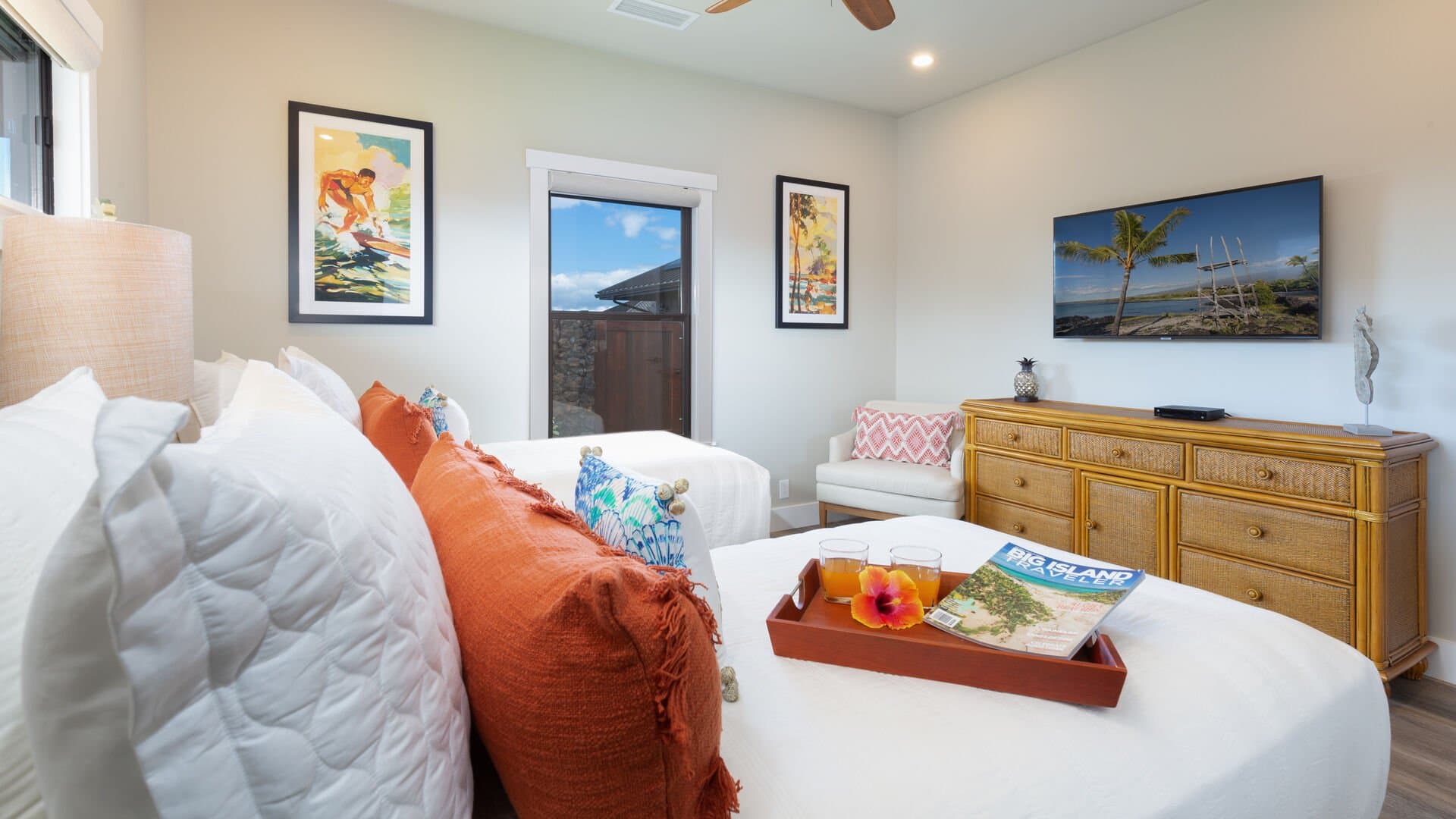 Aloha Paradise - Image 15