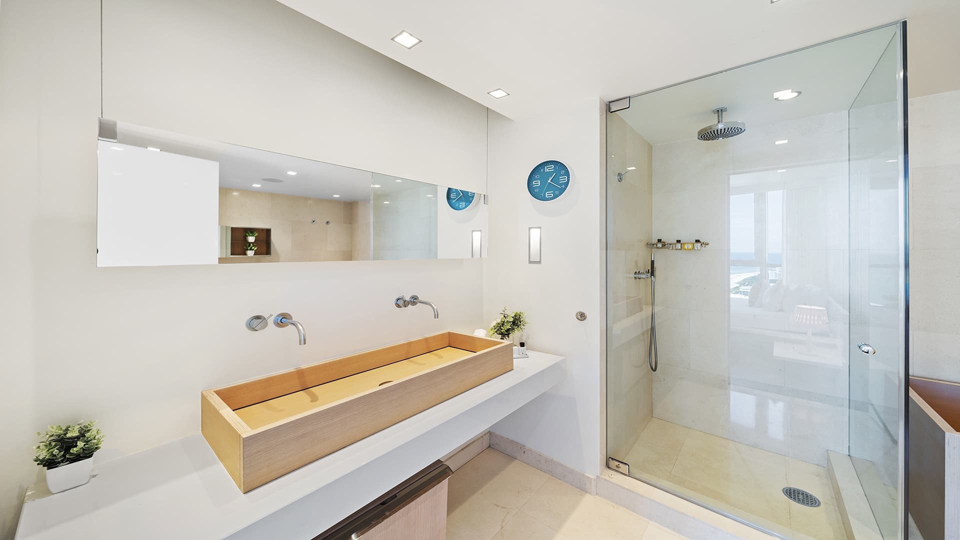 The Setai Residence #3909 - Image 32