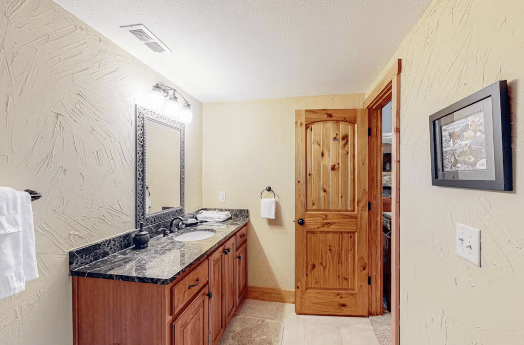 Whispering Creek - Image 24