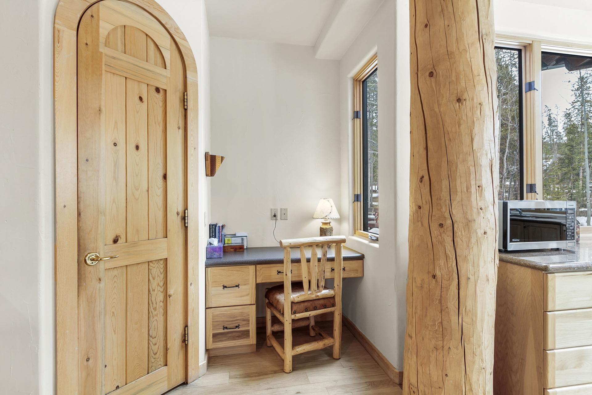 Chateau at Dyer Trail - Image 13