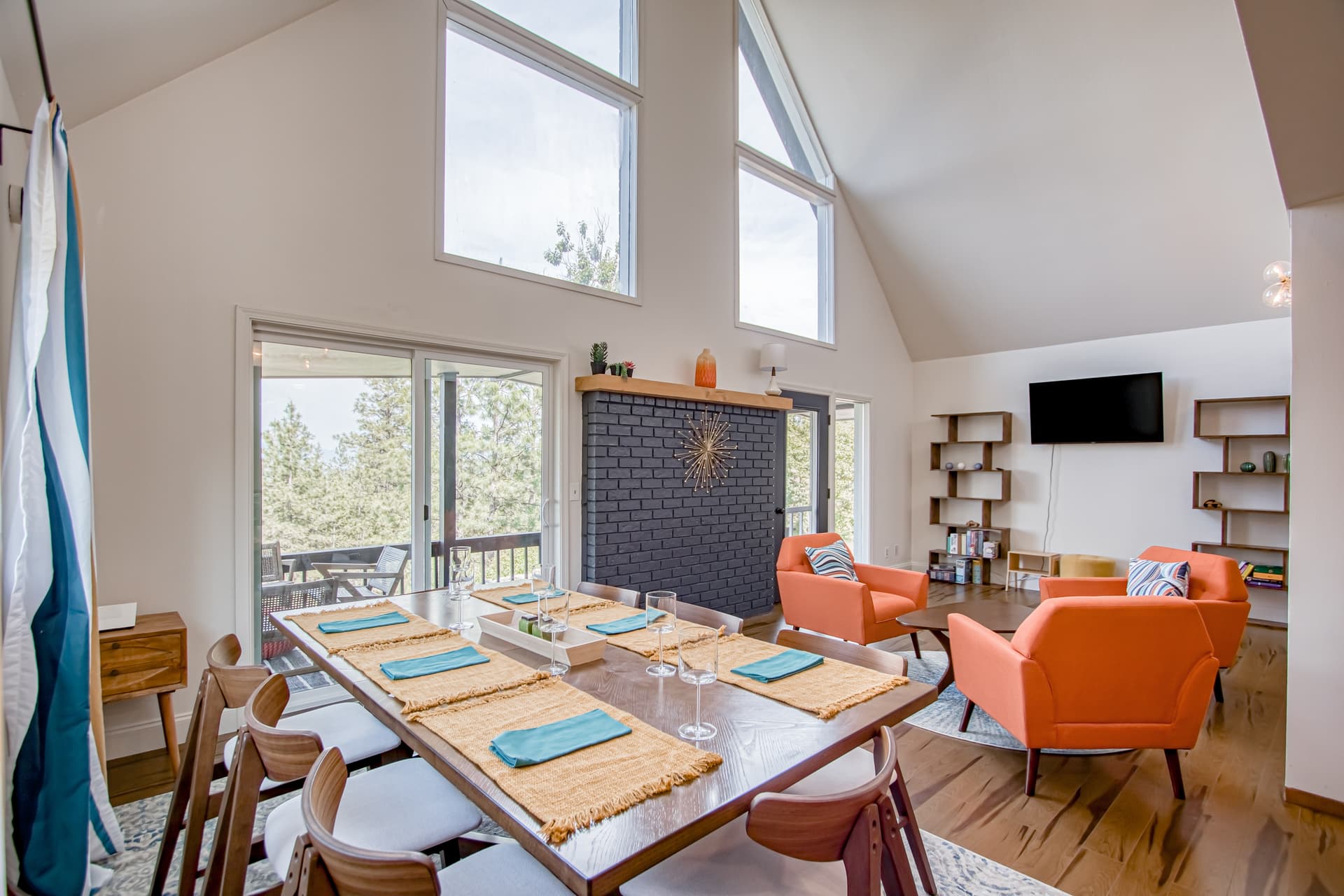 Tanglewood Retreat - Image 8