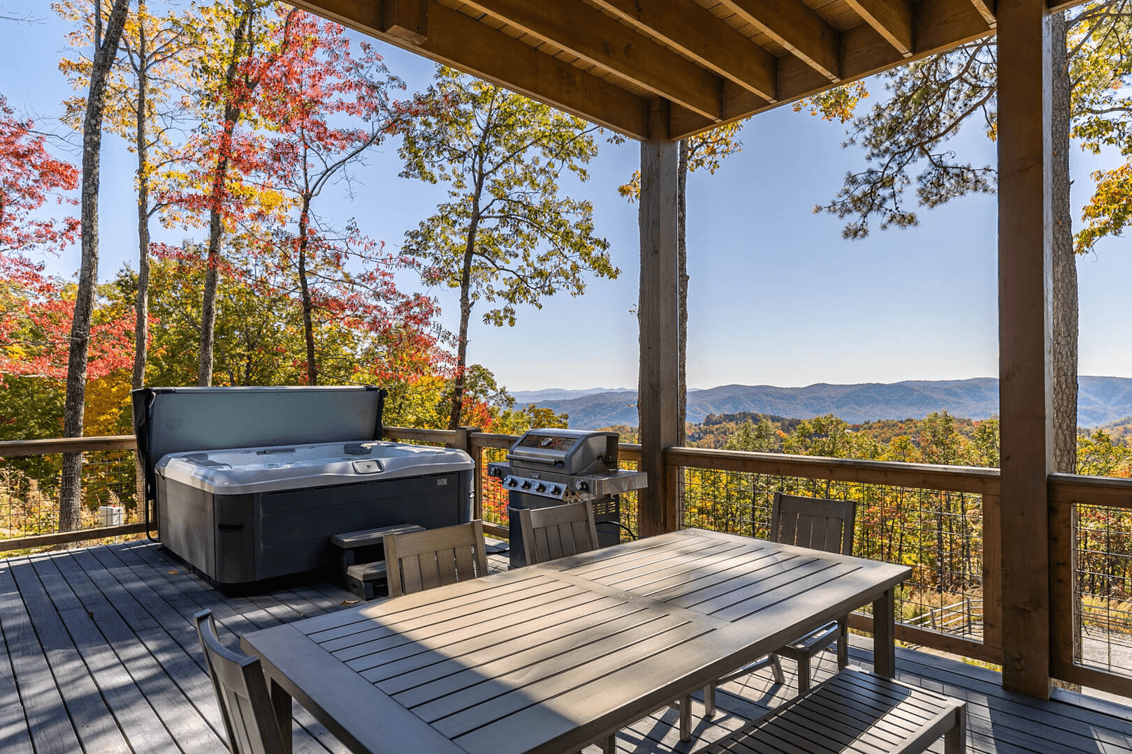 Blue Meadows - Image 40