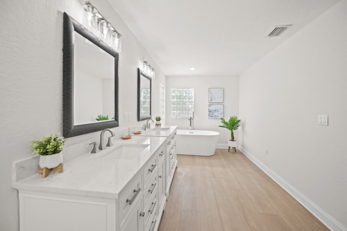 Shore Thing - Image 24