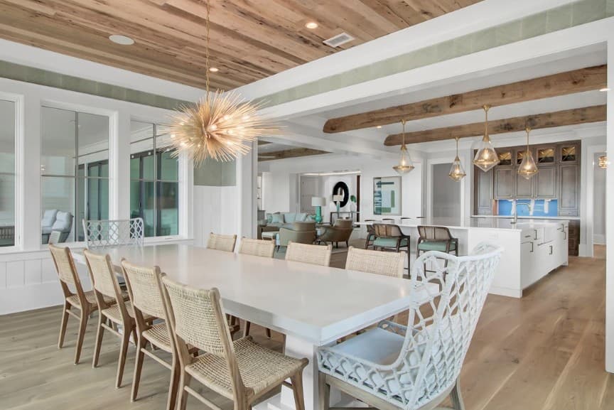 Palm #3108 - Image 34