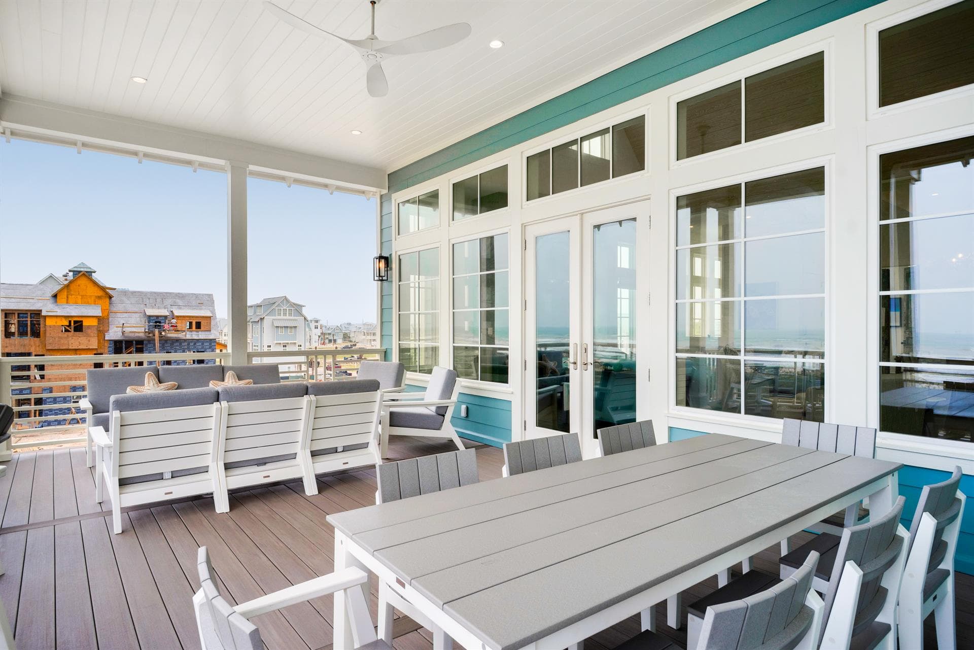 Always Breezy - Image 63