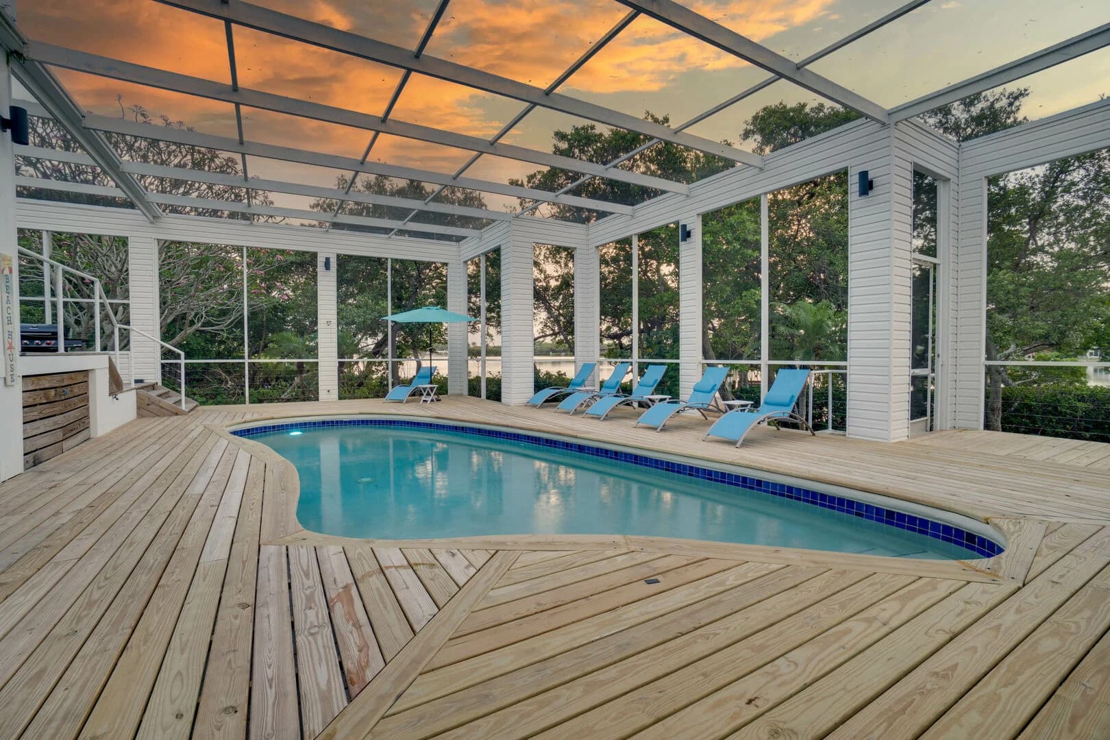 Bimini Cove Place - Image 42