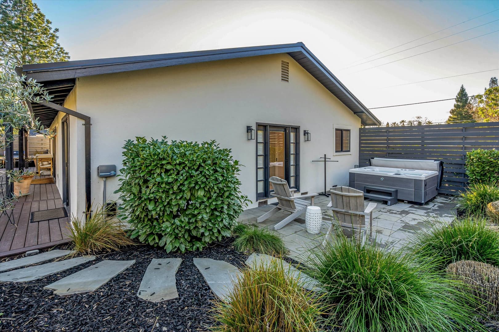 7th@MacArthur - Image 42