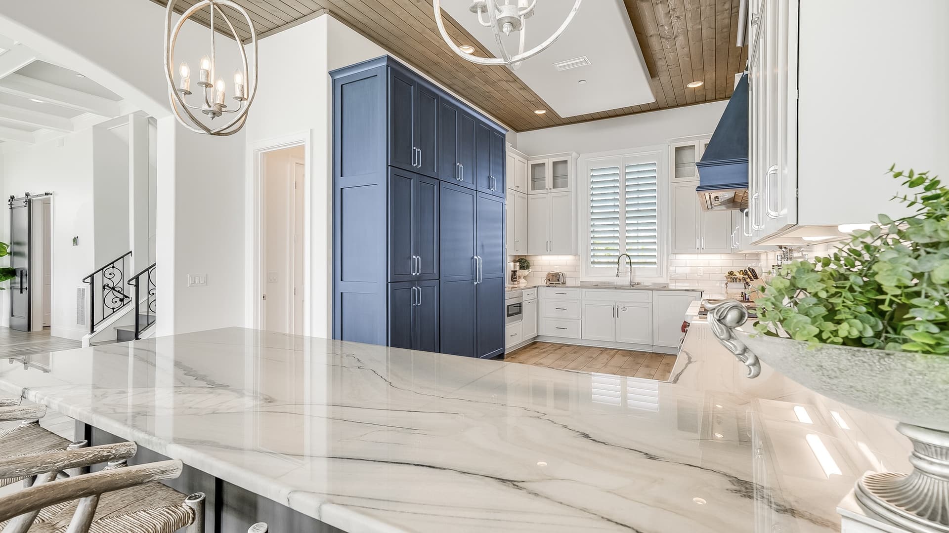 Azzurro Dream - Image 21