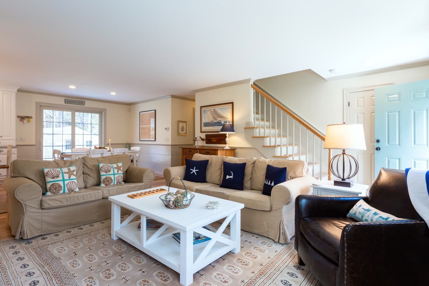 Starlight Place - Image 4