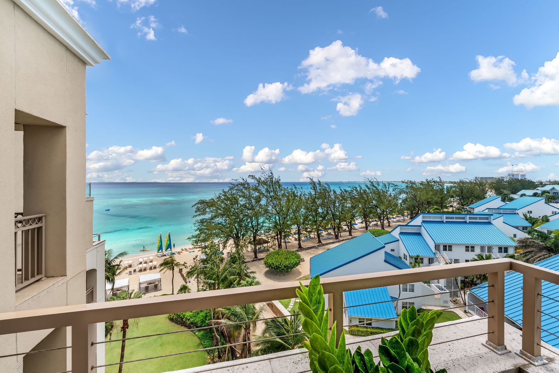 Residence #710 - Image 16