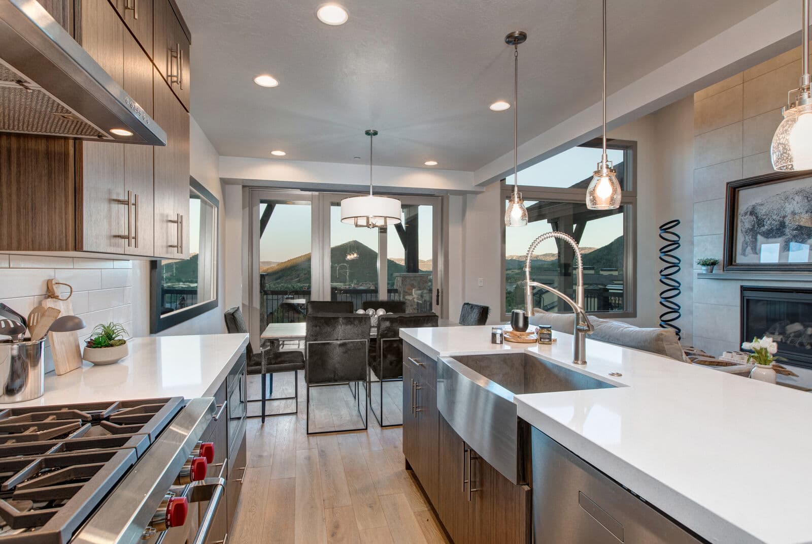 Juniper Ridge Home - Image 6