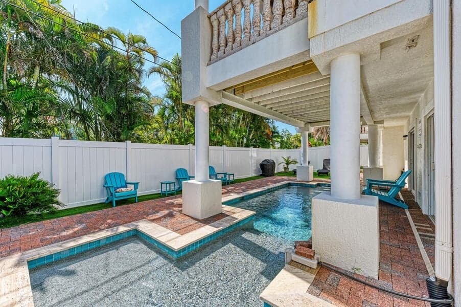 Island Nautilus - Image 31