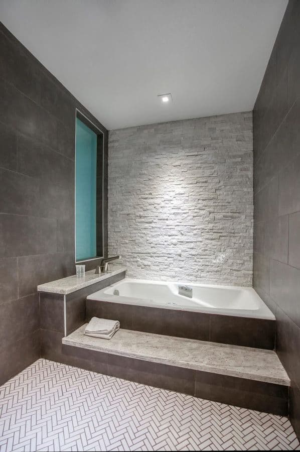 Desert Horizon - Image 49