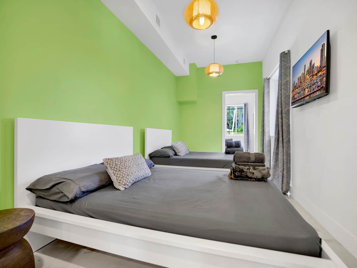 Casa Verde - Image 15