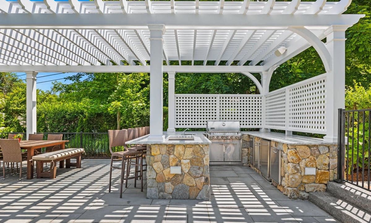 Second Wind Estate - Image 66