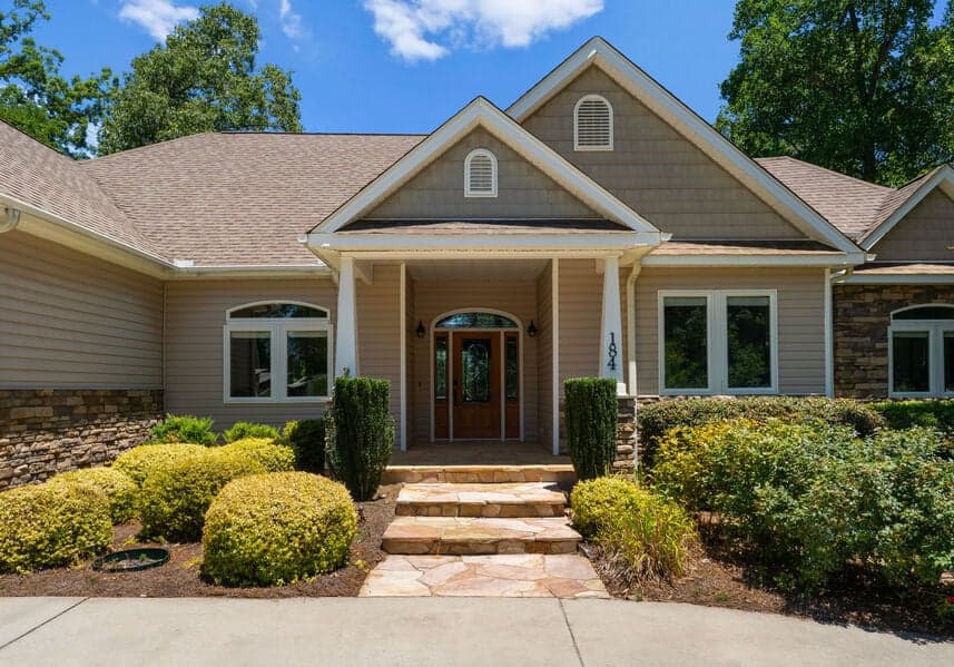 Waddell Waters - Image 65