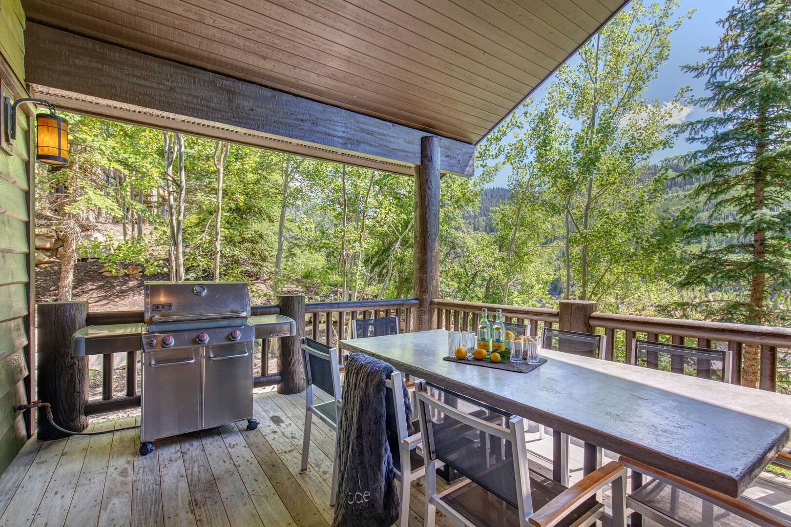 Benoit Lookout Estate - Image 63