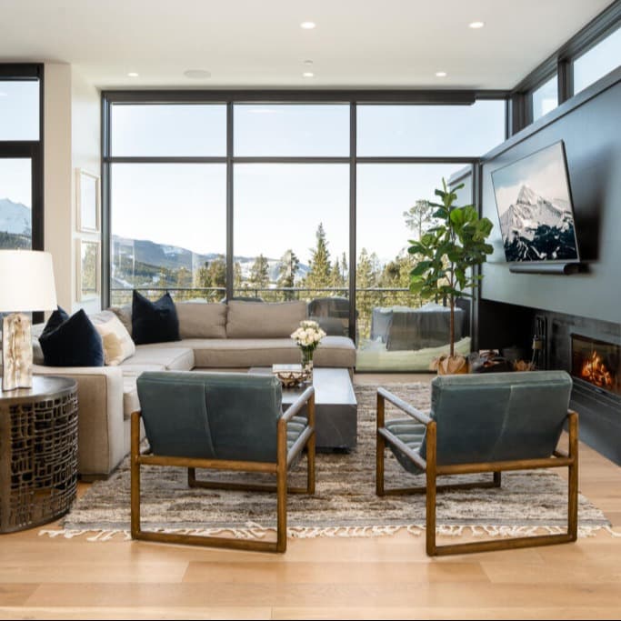 6A Treeline Springs - Image 1