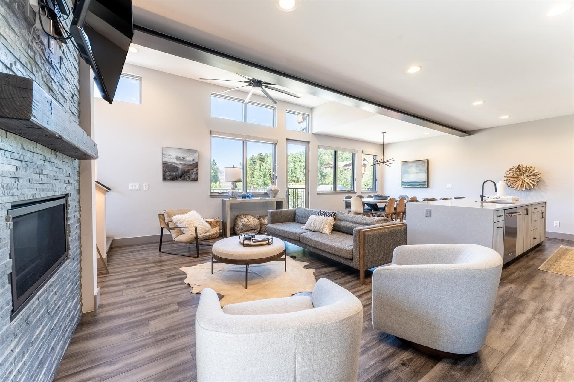 Caravelle Place - Image 4