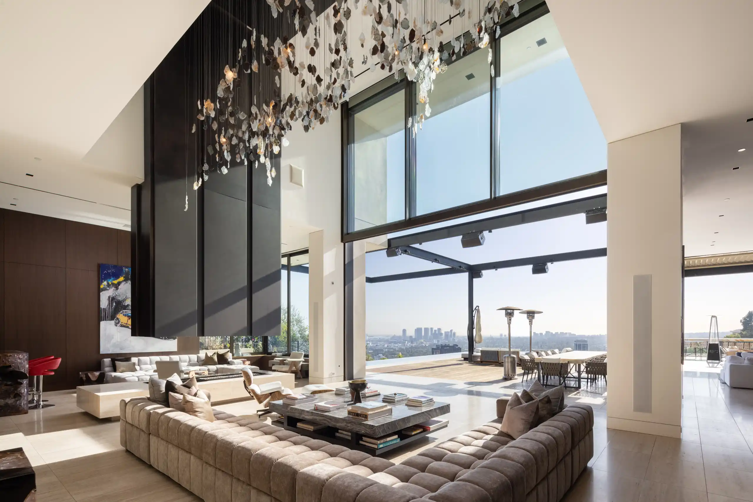 Collina Royale - Image 4