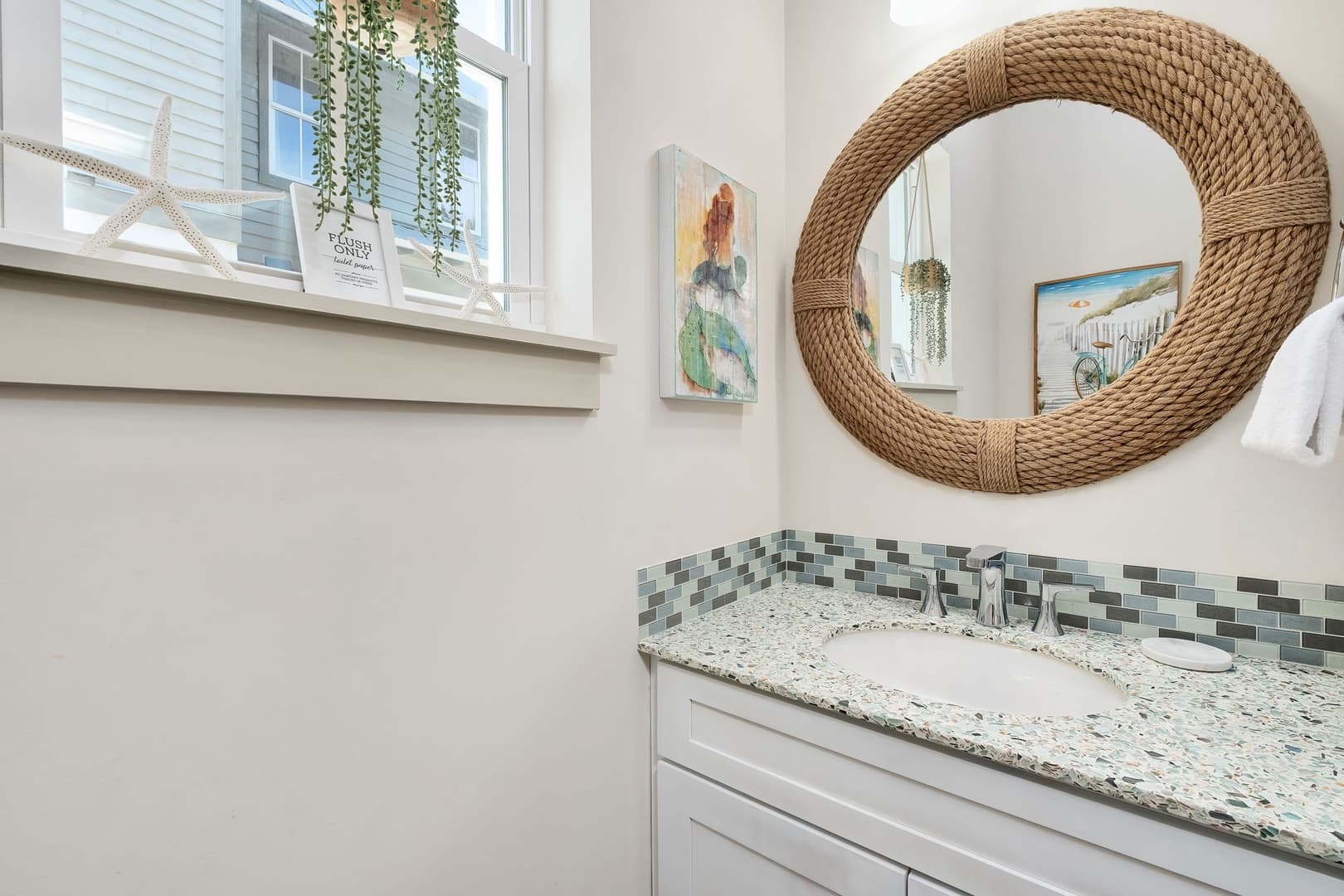 North Winston Villa - Image 7