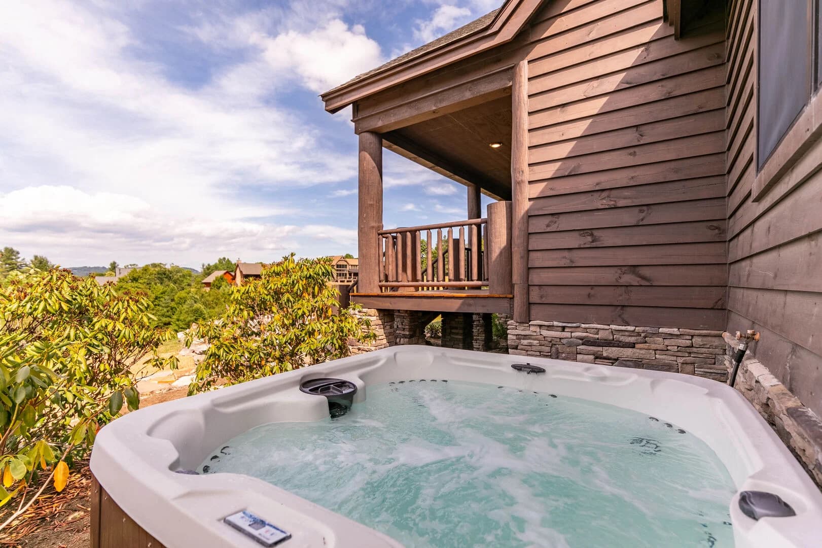 Sweet Serenity - Image 2