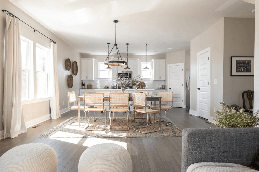 Shelton Home - Image 8